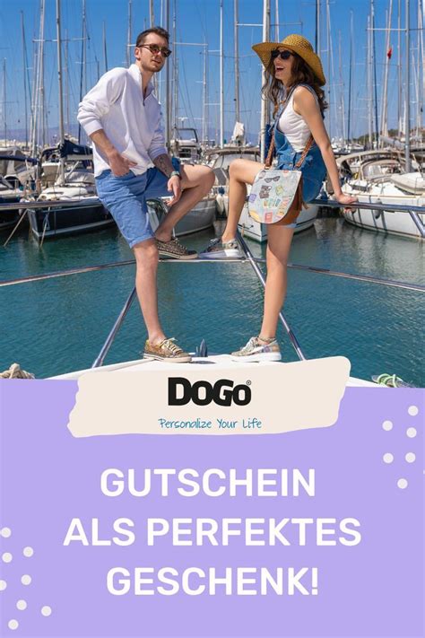 [Sammelthread] Gutscheincodes .